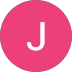 Jake